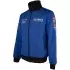 Veste GMT94 Yamaha 2025-2026 Bleu
