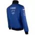 Veste GMT94 Yamaha 2025-2026 Bleu