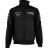 Veste GMT94 Yamaha 2025-2026 Noir