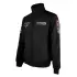 Veste GMT94 Yamaha 2025-2026 Noir