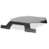 Insert De Couvercle Shad TR41 Carbone - D1TR41E06
