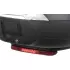 Kit Feu Stop Shad Pour Top Cases - D0B40KL