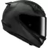 Casque HJC RPHA 12 Carbon Mat Uni Noir Mat