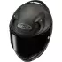 Casque HJC RPHA 12 Carbon Mat Uni Noir Mat