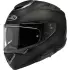 Casque HJC RPHA 72 Carbon Mat Noir Mat