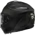 Casque HJC RPHA 72 Carbon Mat Noir Mat