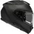 Casque HJC RPHA 72 Carbon Mat Noir Mat