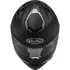 Casque HJC RPHA 72 Carbon Mat Noir Mat