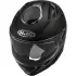 Casque HJC RPHA 72 Carbon Mat Noir Mat