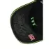 Casquette FQ20 Monster Dual Sponsor Noir