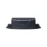 Intercom Bluetooth HJC Smart 11B