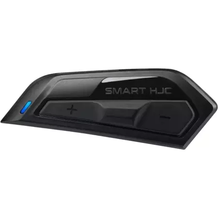 Intercom Bluetooth Smart 2 HJC 21B - Accessoires Casques HJC