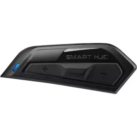 Intercom Bluetooth HJC Smart 11B