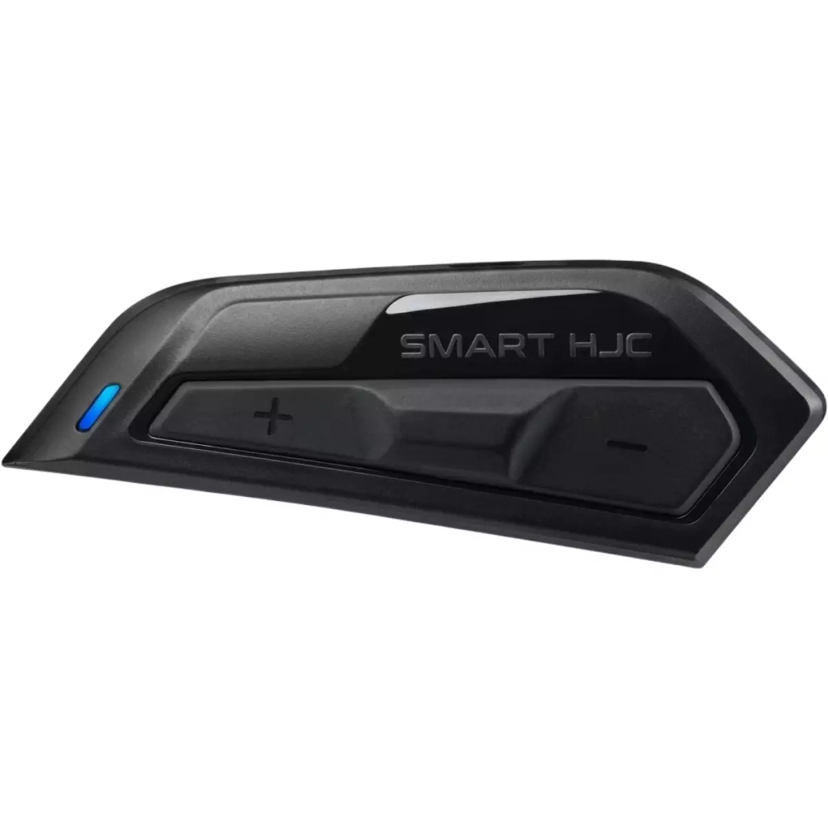 Intercom Bluetooth HJC Smart 11B