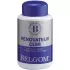Belgom Rénovateur Cuir