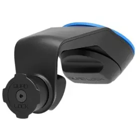 Support Voiture Quad Lock 360 Ventouse V5