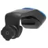 Support Voiture Quad Lock 360 Ventouse V5