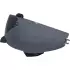 Écran Solaire Interne HJC HJ-V10 Pour Casque I20 Smoke