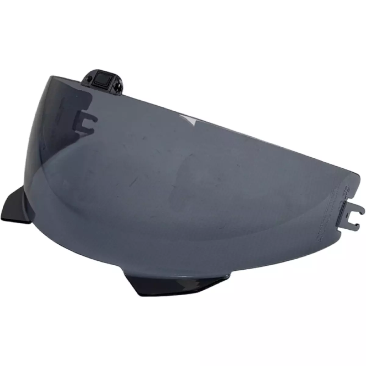 Écran Solaire Interne HJC HJ-V10 Pour Casque I20 Smoke