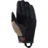 Gants Alpinestars Manti Air Kaki Noir Orange Fluo