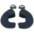 Mousses De Joues Arai SZ-R EVO -