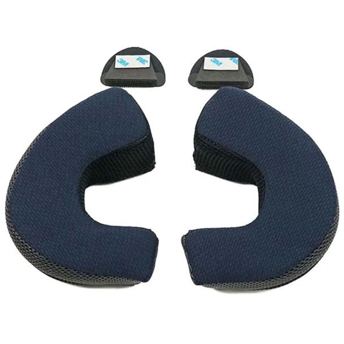 Mousses De Joues Arai SZ-R EVO -