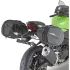 Sacoches Givi Sport-T Extensibles Easylock 2x25L - ST609+