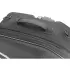 Sacoches Givi Sport-T Extensibles Easylock 2x25L - ST609+
