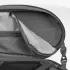 Sacoches Givi Sport-T Extensibles Easylock 2x25L - ST609+