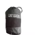 Veste De Pluie Tekride Ultra Rain Noir