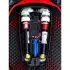 Cartouche Gilet Airbag Alpinestars Tech-Air Off-Road / Tech-Air 7X