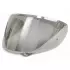 Visière HJC HJ-34P C10 / C71 Iridium Argent