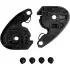Kit De Fixation Écran HJC HJ34P I30 / C10