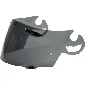 Visière Arai Sai Pin Pour RX-7 GP Quantum Chaser-V Axces II Fumée Foncée