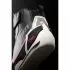 Baskets Femme Furygan V5 D3O Lady WP Blanc Noir Rose
