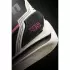 Baskets Femme Furygan V5 D3O Lady WP Blanc Noir Rose