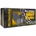 Chambre À Air Vee Rubber 120/100-18 TR4 Heavy
