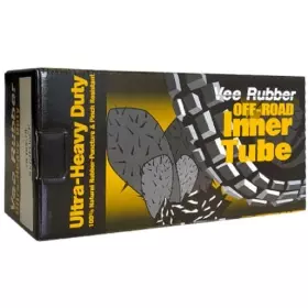 Chambre À Air Vee Rubber 80/100-21 TR4 HEAVY