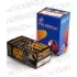 Chambre À Air Vee Rubber 2,50-18 TR4