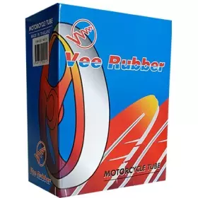 Chambre À Air Vee Rubber 120/80-16 TR4
