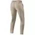 Pantalon Chino REV'IT Terry Skinny L30 Sable