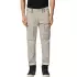 Pantalon REV'IT Cargo Brant Slim L30 Sable