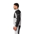 Veste REV'IT Convergent H2O Argent Noir