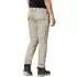 Pantalon REV'IT Cargo Brant Slim L30 Sable