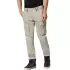 Pantalon REV'IT Cargo Brant Slim L30 Sable