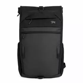 Sac À Dos Tekride Commute 20L Noir