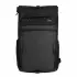 Sac À Dos Tekride Commute 20L Noir