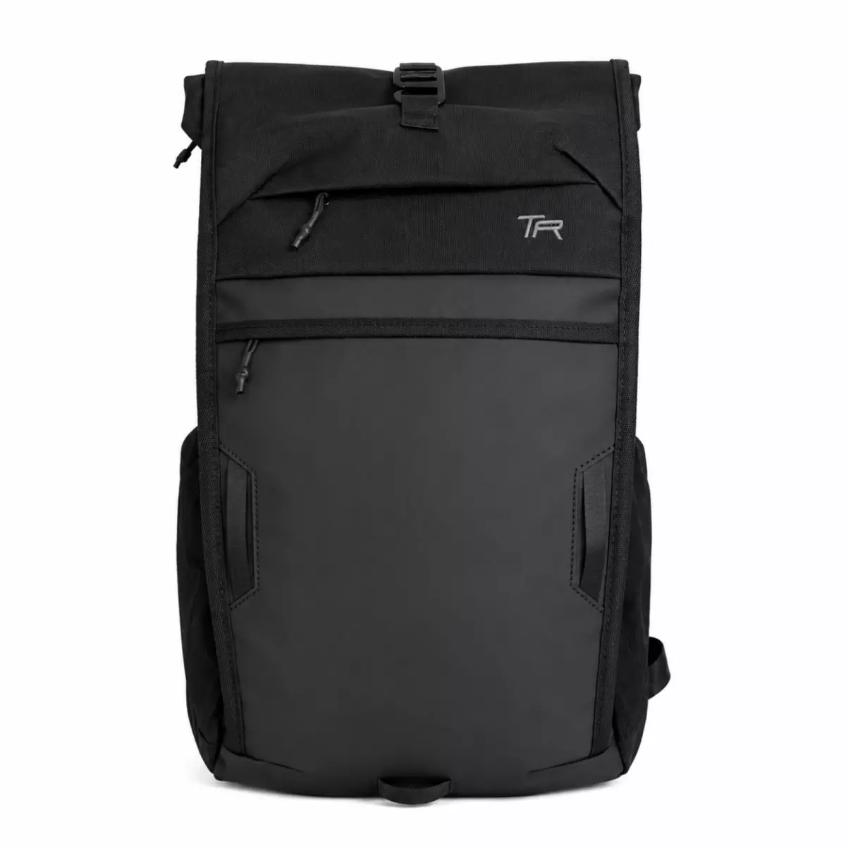 Sac À Dos Tekride Commute 20L Noir