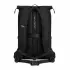Sac À Dos Tekride Commute 20L Noir