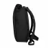 Sac À Dos Tekride Commute 20L Noir
